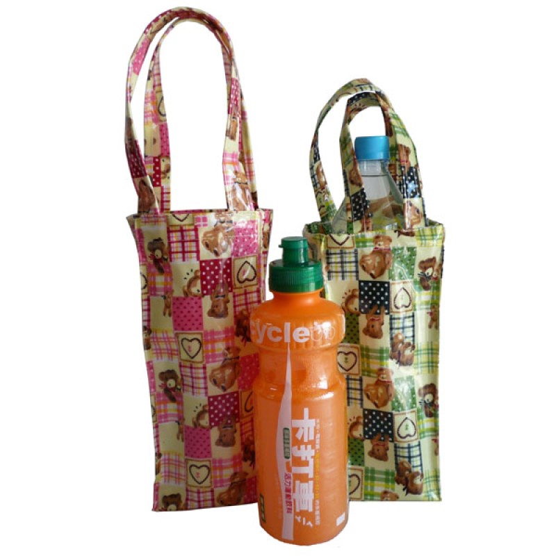 LY-90324   果凍水壺袋