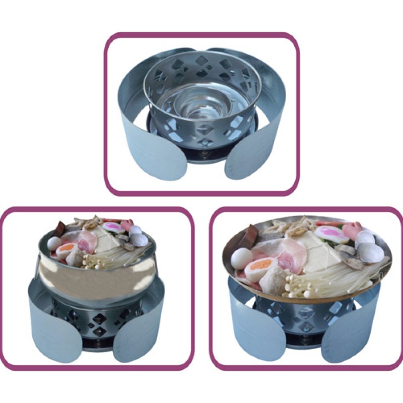 LY-93585   圓弧擋風板